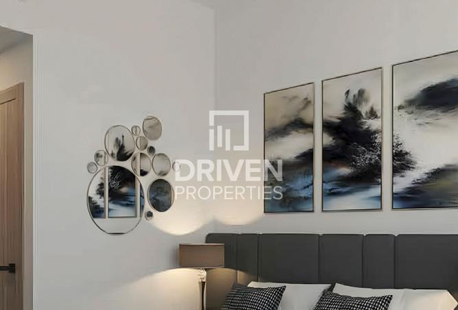 15966617 - Property Image 2