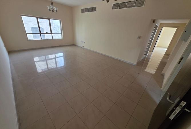 15763855 - Property Image 3