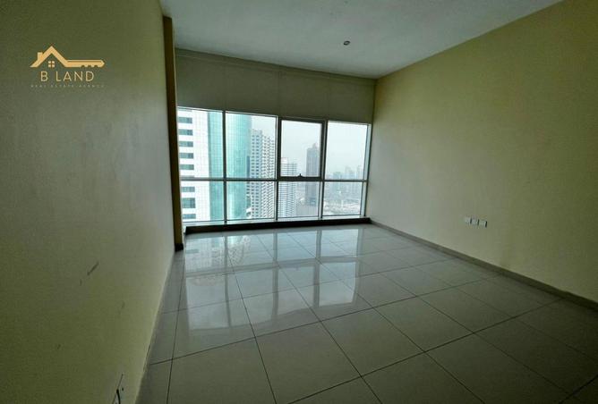 15725039 - صورة العقار 2