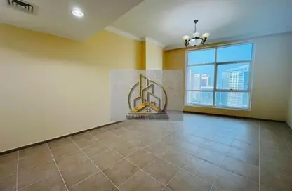 Apartment - 2 Bedrooms - 4 Bathrooms for rent in Hamdan Street - Abu Dhabi