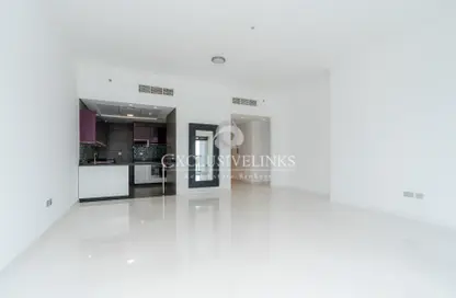 Apartment - 2 Bedrooms - 2 Bathrooms for sale in Cayan Tower - Dubai Marina - Dubai