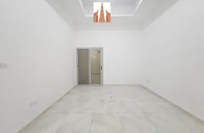 Apartment - 1 Bathroom for rent in Hoshi - Al Badie - Sharjah