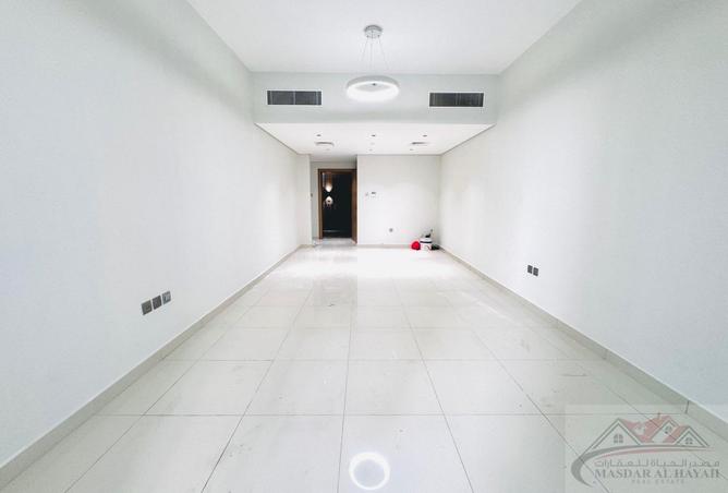 15598849 - Property Image 2