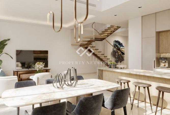 15202873 - Property Image 2