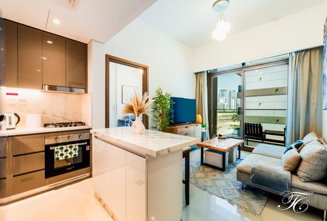 15622393 - صورة العقار 3