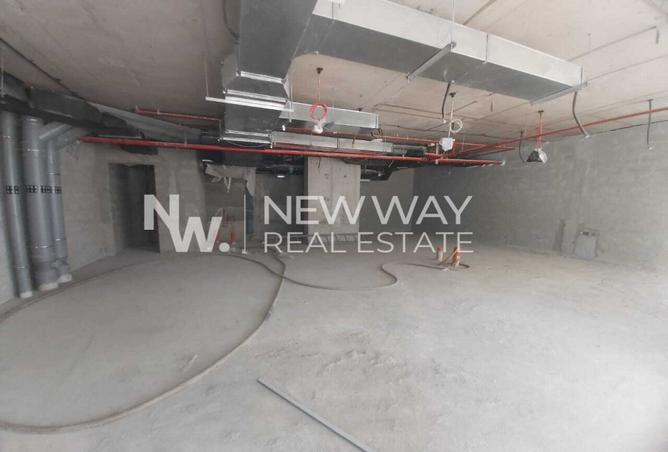 16021916 - صورة العقار 3