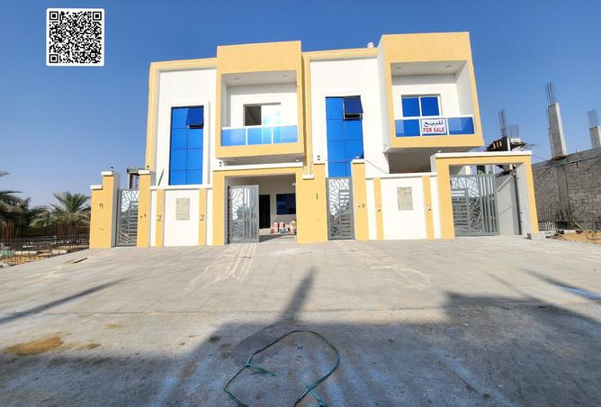 15654748 - الصورة الرئيسية للعقار