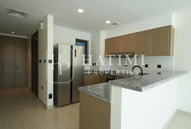 16058358 - Property Image 2