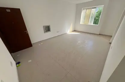 Apartment - 1 Bedroom - 1 Bathroom for rent in Ajman Corniche Residences - Ajman Corniche Road - Ajman