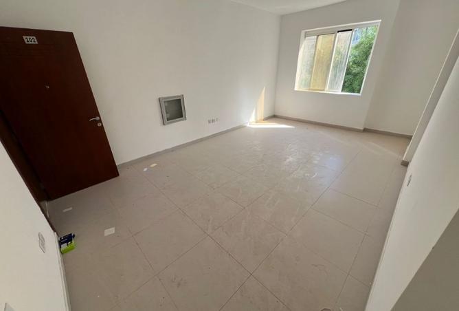 15912028 - Property Image 3