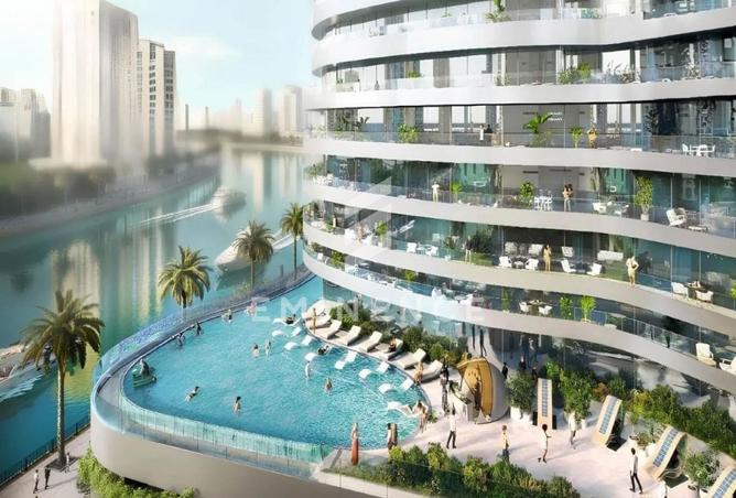 16026523 - Property Main Image