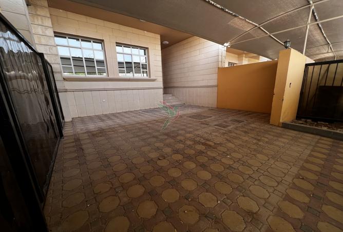 15838082 - الصورة الرئيسية للعقار