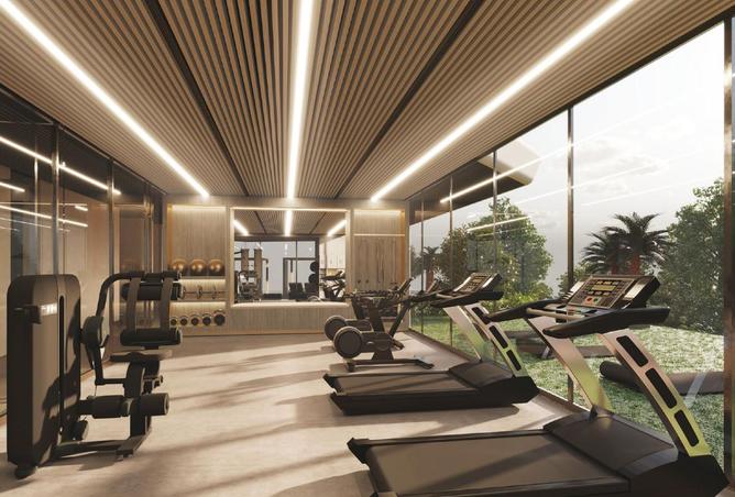 15910804 - صورة العقار 3