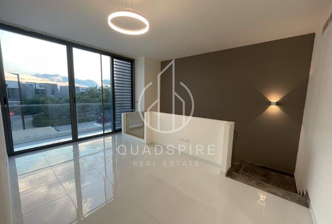 15920120 - صورة العقار 3