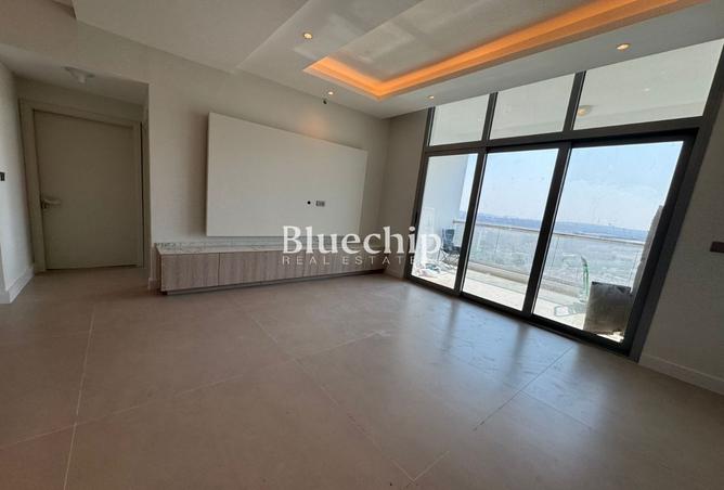 15520089 - Property Image 2