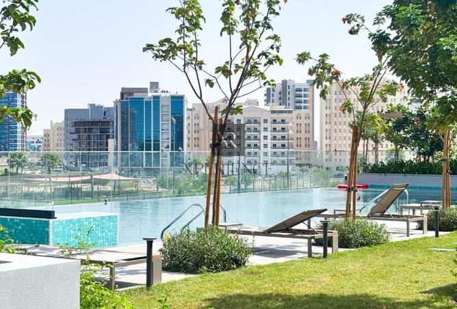 15327067 - الصورة الرئيسية للعقار