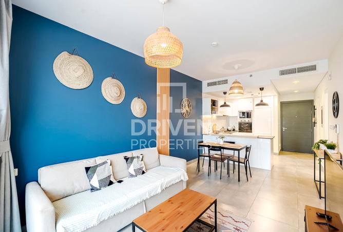 15004876 - Property Image 2