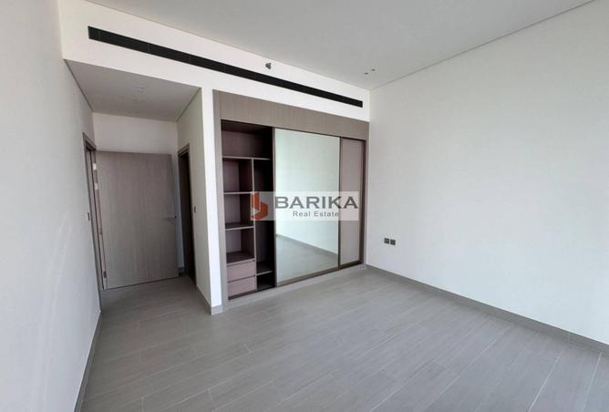 15758433 - صورة العقار 2