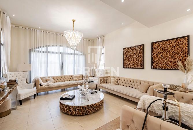 15528669 - Property Image 2