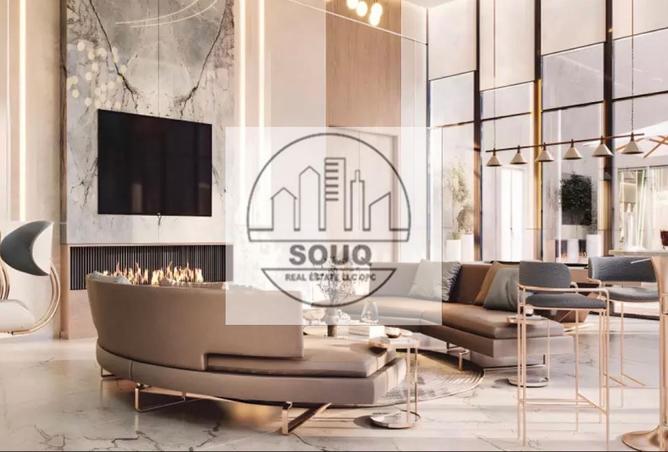 15972826 - صورة العقار 3