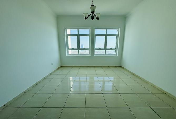 15248103 - Property Image 3