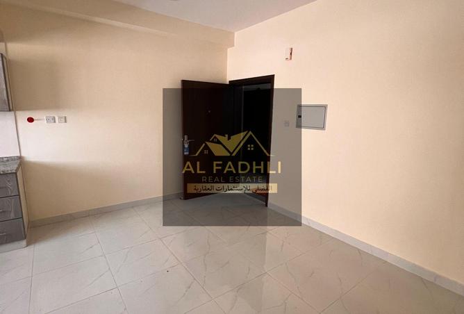 15368546 - صورة العقار 3
