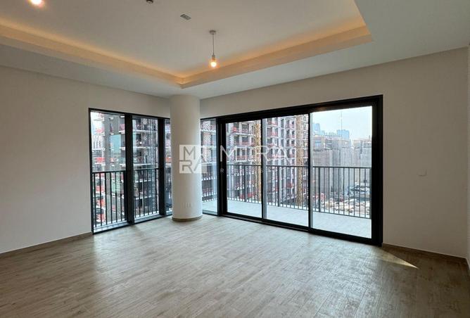15172631 - Property Main Image