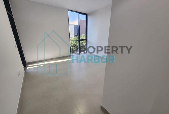 15439065 - Property Image 2