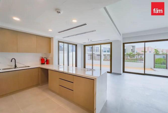 15707273 - الصورة الرئيسية للعقار