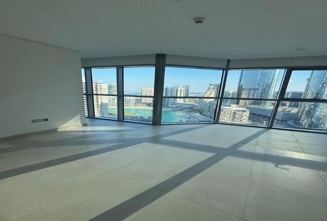 16034015 - الصورة الرئيسية للعقار