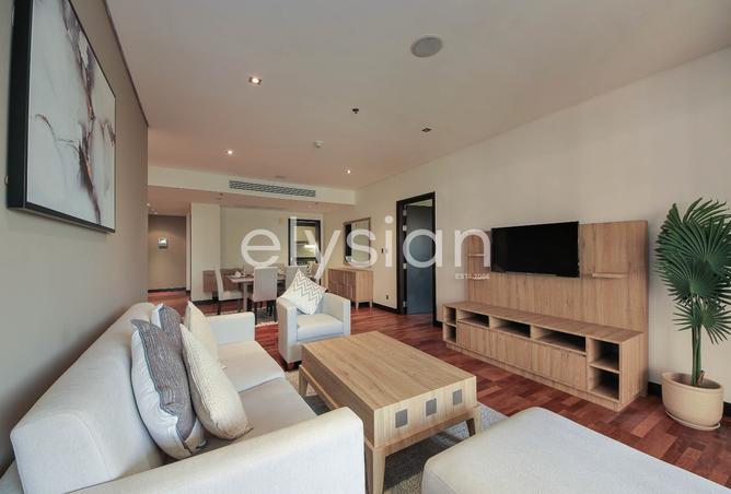 15640702 - Property Image 3