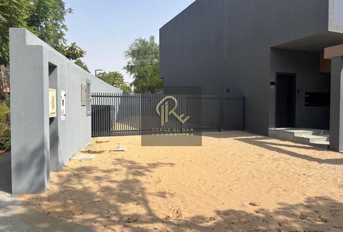 15756233 - Property Image 2