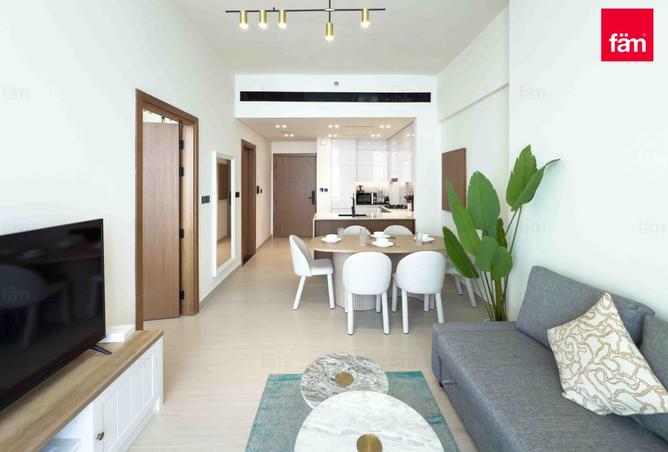 15823605 - Property Image 2