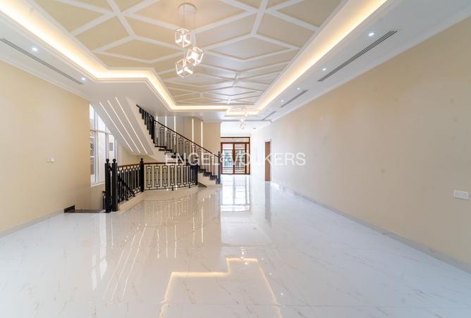 15640433 - صورة العقار 2