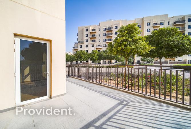 15420123 - Property Image 3
