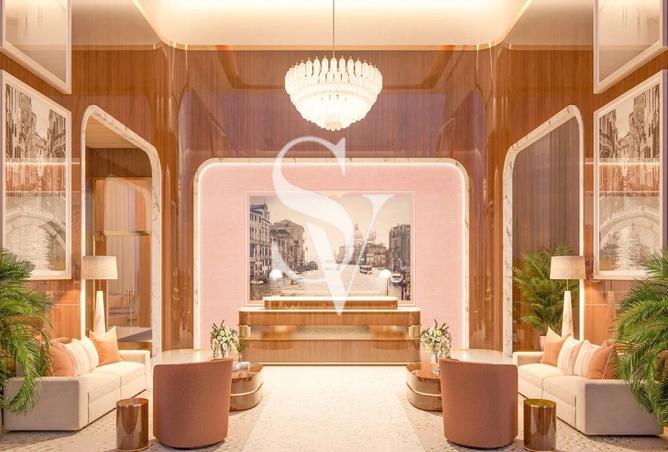 15486362 - صورة العقار 3