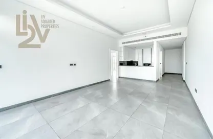 Apartment - 2 Bedrooms - 3 Bathrooms for sale in Curve by Sentro - Arjan - Dubai