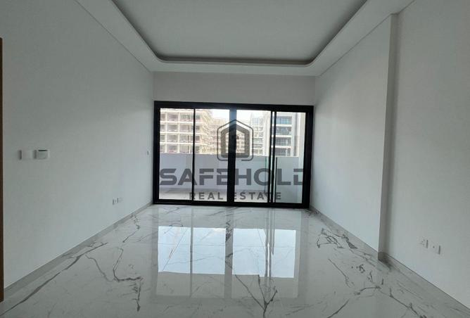 15255006 - Property Image 3