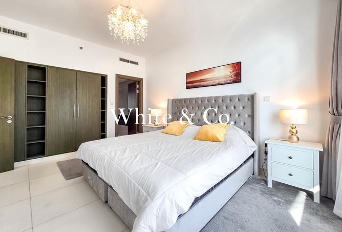 15261210 - الصورة الرئيسية للعقار