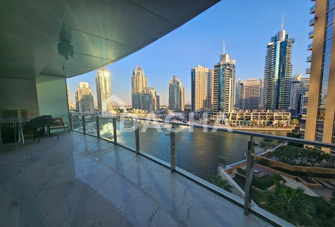 15909594 - صورة العقار 3