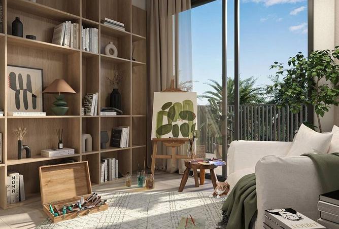 15868366 - Property Image 2