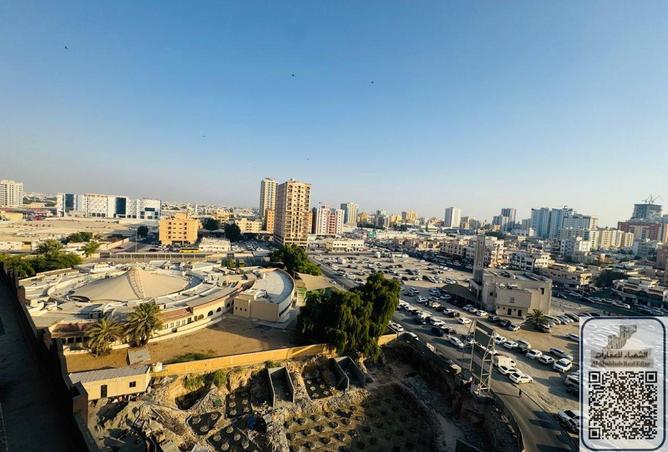 15603102 - صورة العقار 2