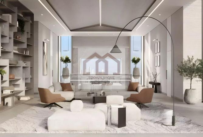 15520101 - صورة العقار 3