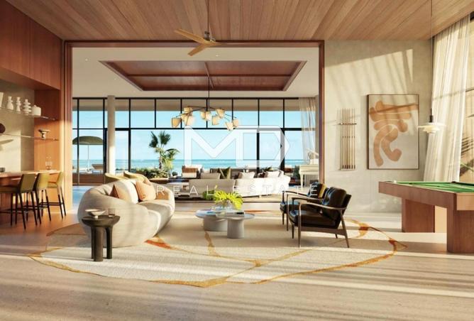 15773357 - Property Image 2