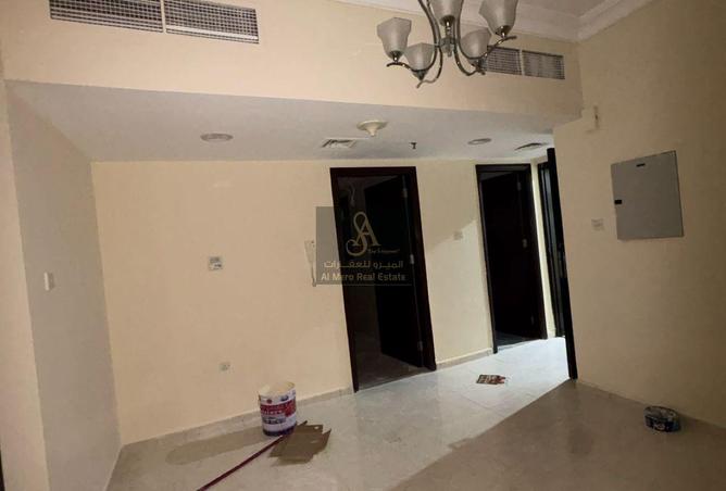 15385462 - Property Image 2