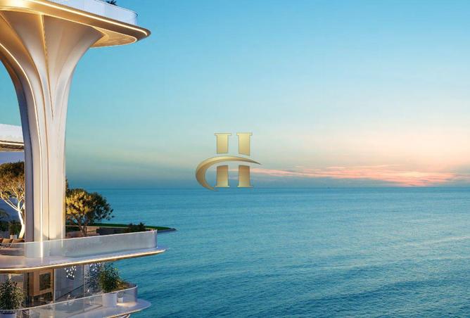 15724526 - Property Image 2