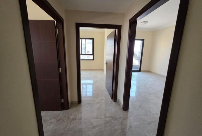 15972306 - Property Image 3