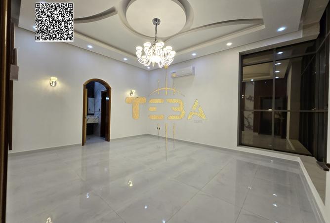 14355267 - صورة العقار 3