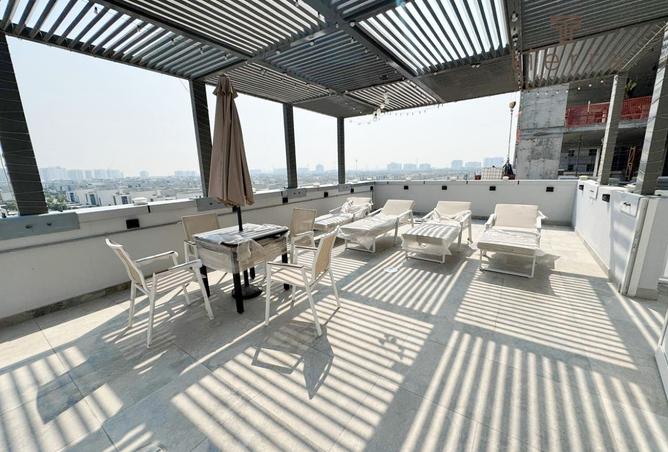 15409237 - Property Image 3