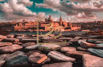 تاون هاوس - 4 غرف نوم - 3 حمامات للبيع في مالطة - داماك لاجونز - دبي